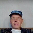 ���������� ������������, ���� ������� ���������, 41 ���, ������������ ��� ������, ����� � ���������, c�������� ���������