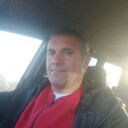 ���������� ������, ���� ������� ������, 40 ���, ������������ ��� ������, ����� � ���������