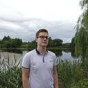  ,   , 26 ,  
