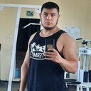 ���������� ���������, ���� ������� �����, 33 ����, ������������ ��� ������, ����� � ���������