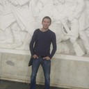 ���������� ������, ���� ������� ����, 44 ����, ������������ ��� ������, ����� � ���������, c�������� ���������