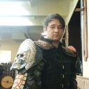 ���������� �����������, ���� ������� ���������, 37 ���, ������������ ��� c�������� ���������