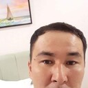 ���������� �������, ���� ������� ���������, 39 ���, ������������ ��� c�������� ���������