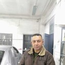 ���������� �������, ���� ������� ����, 43 ����, ������������ ��� ����� � ���������, c�������� ���������