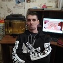  ,   , 44 ,   ,   , c 