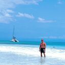 ���������� �����, ���� ������� ����, 40 ���, ������������ ��� ����� � ���������