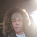 ���������� ��������-��-������, ���� ������� A������, 48 ���, ������������ ��� ����� � ���������, c�������� ���������