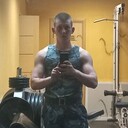  ,   Roma, 24 ,     , c , 