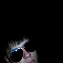  ,   , 30 ,   ,   , c , 