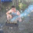 ���������� ������, ���� ������� Afis, 36 ���, ������������ ��� ������