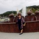  -,   , 64 ,   ,   , c 