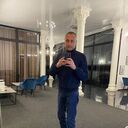  ,   Petro, 42 ,     , c 