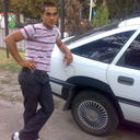  ,   Ashot, 39 ,   