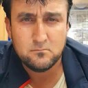 ���������� �����������, ���� ������� ���, 41 ���, ������������ ��� ������, ����� � ���������