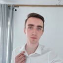 ���������� �����-���������, ���� ����� �������, 25 ���, ������������ ��� ������, ����� � ���������, c�������� ���������