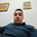 ���������� ������, ���� ������� Gago, 30 ���, ������������ ��� ������, ����� � ���������