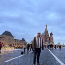 ���������� ������, ���� ������� Hakan, 35 ���, ������������ ��� ������, ����� � ���������