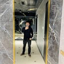 ���������� �������, ���� ������� Ali, 30 ���, ������������ ��� ������, ����� � ���������