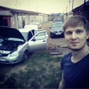 ���������� ����������, ���� ������� ������, 32 ����, ������������ ��� ������, ����� � ���������, c�������� ���������