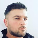 ���������� �������, ���� ������� Emrah, 37 ���, ������������ ��� ����� � ���������, c�������� ���������