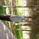 ���������� �������, ���� ������� ������, 39 ���, ������������ ��� ����� � ���������, c�������� ���������