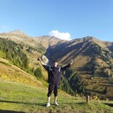  ,   Yusuf, 33 ,   ,   