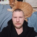 ���������� ���������, ���� ������� ������, 48 ���, ������������ ��� ������, ����� � ���������, c�������� ���������, ���������