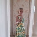 ���������� ��������, ���� ������� ���������, 49 ���, ������������ ��� ������, ����� � ���������, c�������� ���������