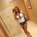 ���������� ������, ���� ������� �����, 40 ���, ������������ ��� ������, ����� � ���������, c�������� ���������, ���������