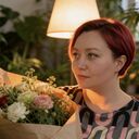 ���������� ����������, ���� ������� �������, 41 ���, ������������ ��� ������, ����� � ���������, c�������� ���������, ���������