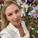  ,   Lina, 30 ,     , c , 