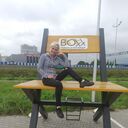  ,   , 48 ,     , c , 