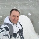 ���������� �����������, ���� ������� �������, 43 ����, ������������ ��� c�������� ���������