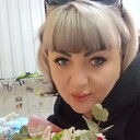 ���������� ������, ���� ������� ����, 43 ����, ������������ ��� ������, c�������� ���������