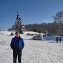 ���������� �����������, ���� ������� ����, 45 ���, ������������ ��� ������, ����� � ���������