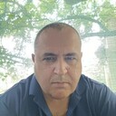  ,   , 50 ,     , c 