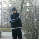  -,   , 31 ,   