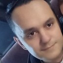 ���������� ������, ���� ������� ������, 39 ���, ������������ ��� ������, ����� � ���������, c�������� ���������, ���������