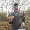   ,   , 63 ,   ,   