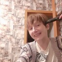 ���������� �����-���������, ���� ������� �����, 55 ���, ������������ ��� ������, ����� � ���������, c�������� ���������