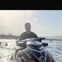 ���������� �����-���������, ���� ������� ˸����, 36 ���, ������������ 