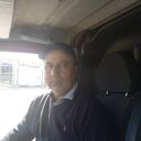  ,   , 49 ,   ,   , c , 