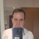 ���������� ������������, ���� ������� ������, 51 ���, ������������ ��� ����� � ���������, c�������� ���������