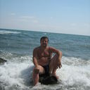  ,   Vladimiro, 45 ,     , c 