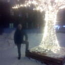 ���������� ���������, ���� ������� Dimon, 40 ���, ������������ ��� ������, ����� � ���������, c�������� ���������