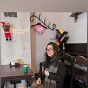  ,   , 26 ,     , c , 