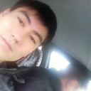 ���������� ��������, ���� ������� ����, 33 ����, ������������ ��� ������, ����� � ���������, c�������� ���������