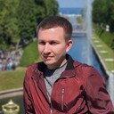  ,   , 36 ,   c 