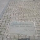  ,   , 37 ,   ,   , c 