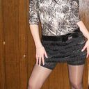 ���������� ����, ���� ������� �����, 37 ���, ������������ ��� ������